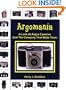 Argomania: A Look at Argus Cameras and the Company That Made Them