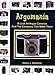 Argomania: A Look at Argus Cameras and the Company That Made Them by Henry J. Gambino