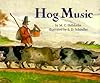 Hog Music