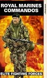 Elite Forces - Royal Marine Commandos