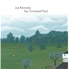 Click here to buy Van Cortland Park by  Joe Kennedy .