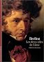 Berlioz : Les deux ailes de l'�me