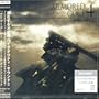 Armored Core V.4