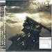 Armored Core V.4