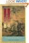 Opening a Mountain: K=oans of the Zen Masters