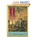 Opening a Mountain: K=oans of the Zen Masters
