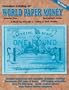 Standard Catalog of World Paper Money, Specialized Issues, Volume One (Standard Catalog of World Paper Money: Vol.1: Specialized Issues)