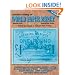 Standard Catalog of World Paper Money, Specialized Issues, Volume One (Standard Catalog of World Paper Money Vol 1: Specialized Issues)