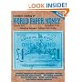 Standard Catalog of World Paper Money, Specialized Issues, Volume One (Standard Catalog of World Paper Money Vol 1: Specialized Issues)