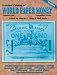 Standard Catalog of World Paper Money, Specialized Issues, Volume One (Standard Catalog of World Paper Money Vol 1: Specialized Issues)