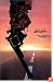Sin City: That Yellow Bastard (Book 4)