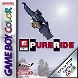 MTV Sports - Pure Ride - 