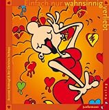 Einfach nur wahnsinnig verliebt - Susanne Schinagl, Christian Tschepp