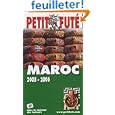 D�tails sur le produit