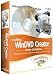Intervideo WinDVD Creator Video CD Edition