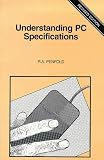 Understanding Personal Computer Specifications (BP)