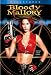 Search : Bloody Mallory