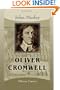 Oliver Cromwell