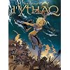 Les Naufrag�s d'Ythaq, Tome 1 : Terra incognita