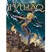 Les Naufrag�s d'Ythaq, Tome 1 : Terra incognita