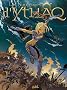 Les Naufrag�s d'Ythaq, Tome 1 : Terra incognita