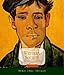 A History of Western Society: From the Revolutionary Era to the Present, Volume C