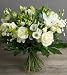 Fresh Flowers Delivered -Sweet Eve Scented Luxury 
