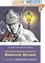 The Extraordinary Cases of Sherlock Holmes (Puffin Classics)