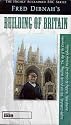 Fred Dibnah's Building Of Britain [VHS]