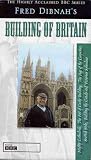 Fred Dibnah's Building Of Britain