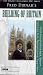 VHS : Fred Dibnah's Building Of Britain