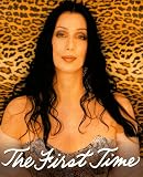 The FIRST TIME