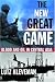 The New Great Game: Blood and Oil in Central Asia