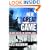 The New Great Game: Blood and Oil in Central Asia