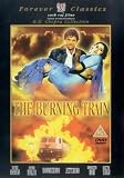 Buy : Burning Train [DVD]