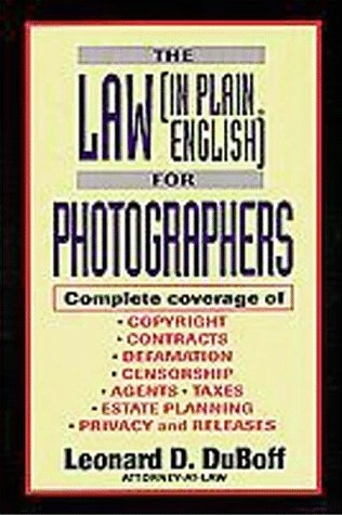 Intellectual Property