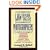 The Law (in Plain English) for Photographers (In Plain English for Photographers)