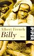 Billy.