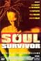 Soul Survivor