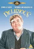 Delirious [UK Import] - John Candy