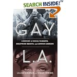  A History of Sexual Outlaws, Power Politics, And Lipstick Lesbians