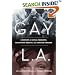 Gay L. A.: A History of Sexual Outlaws, Power Politics, And Lipstick Lesbians