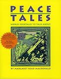 Peace Tales
