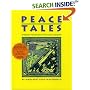 Peace Tales