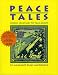 Peace Tales