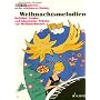 Weihnachtsmelodien: Beliebte Lieder und klassische St�cke zur Weihnachtszeit - mein sch�nstes Hobby: Beliebte Lieder und klassische St�cke zur Weihnachtszeit - mein liebstes Hobby