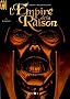 L'Empire de la Raison, Tome 1 : L'instinct