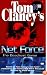 The Deadliest Game (Tom Clancy's Net Force; Young Adult)