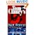 The Deadliest Game (Tom Clancy's Net Force; Young Adult)