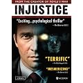 Injustice